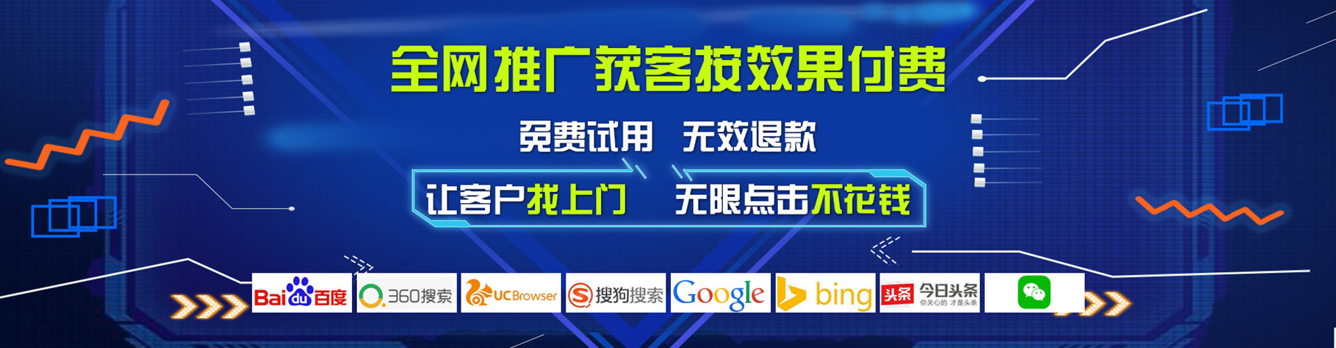 兰坪信息流优化师