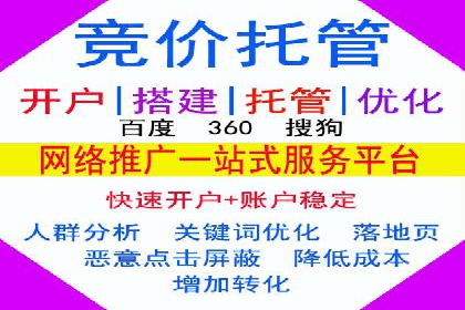 SEM外包在提高搜索引擎排名中的应用案例