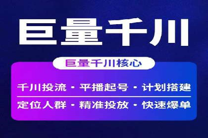 信息流广告投放策略：成功案例启示